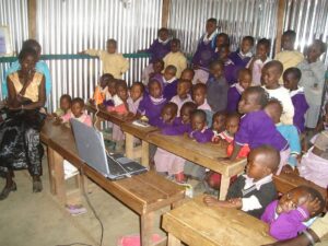 2016-06-10-PHOTO-00002084