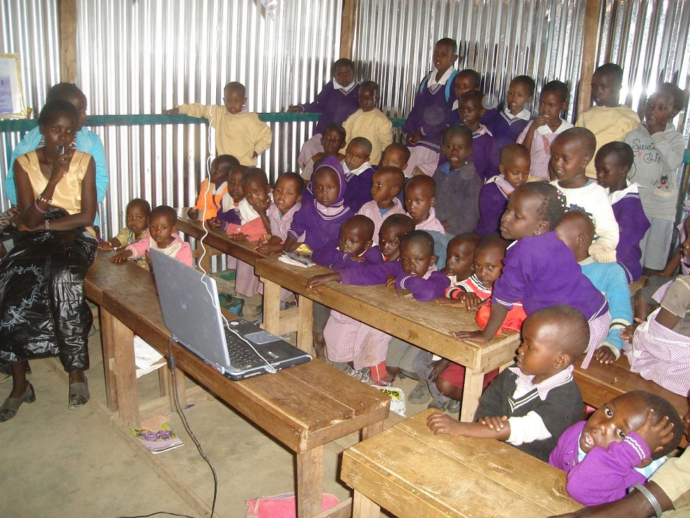 2016-06-10-PHOTO-00002084