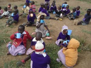 2016-06-10-PHOTO-00002092