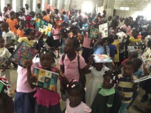 2018-04-09-PHOTO-00000302