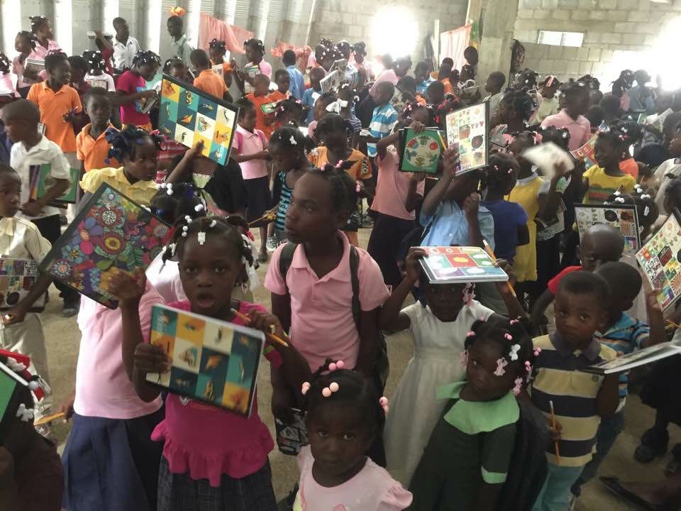 2018-04-09-PHOTO-00000302