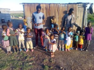 PHOTO-2018-12-25-10-45-42