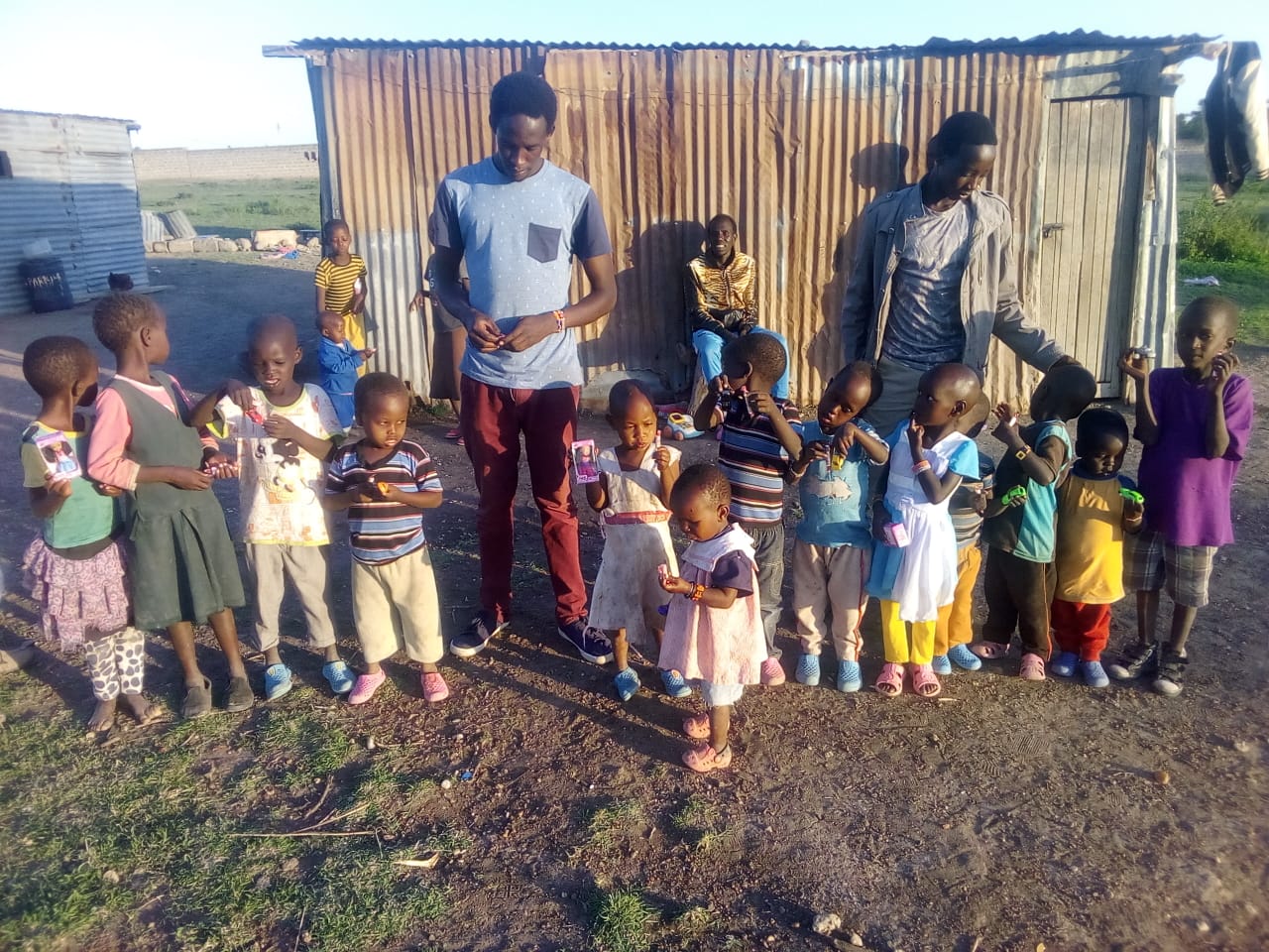 PHOTO-2018-12-25-10-45-42